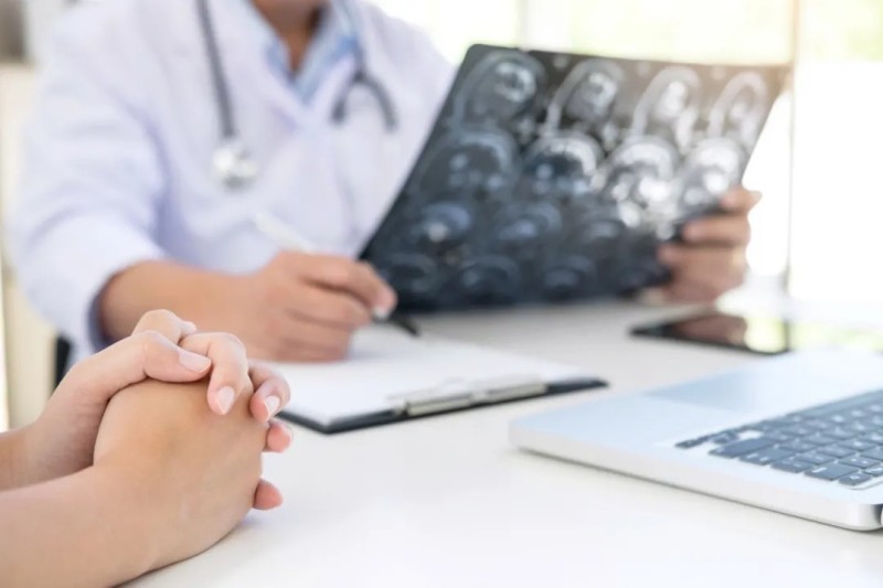臨床速遞|7月大臨床持續積極推進
