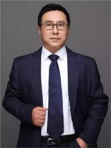 晶易學院：注射劑的工藝開發、放大和技術轉移的要點及挑戰